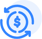 原廠直銷，沒有中間商